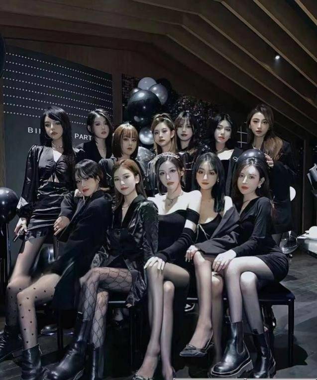 图片[2]-帝王莞式全套不限次-91茶馆