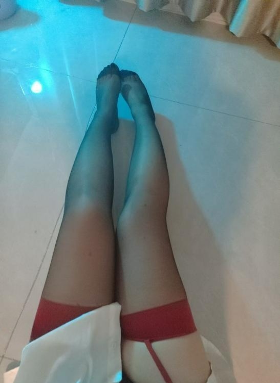 图片[3]-长春s女王小太阳-91茶馆