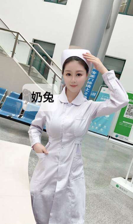 图片[2]-汉口兼职奶兔-91茶馆