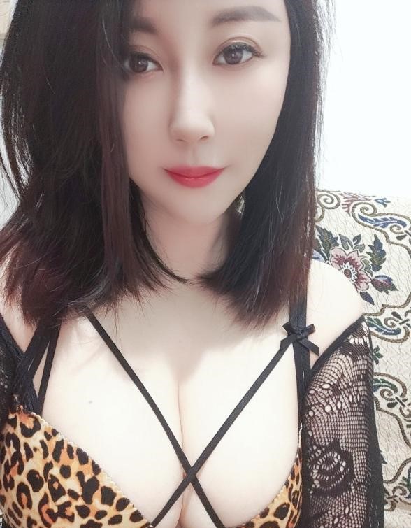 图片[2]-黄浦大波妹妮妮-91茶馆