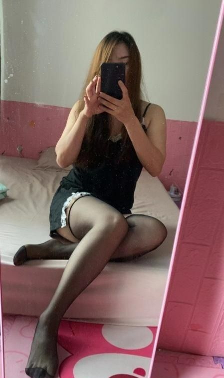 图片[2]-海珠石溪舌吻雪儿-91茶馆