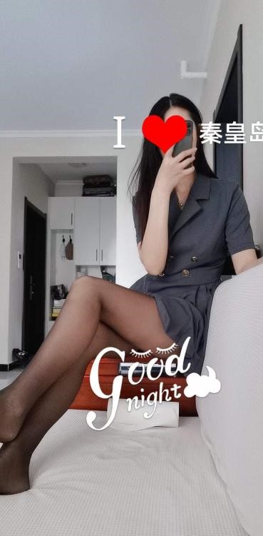 图片[2]-西青大长腿性价比一般-91茶馆