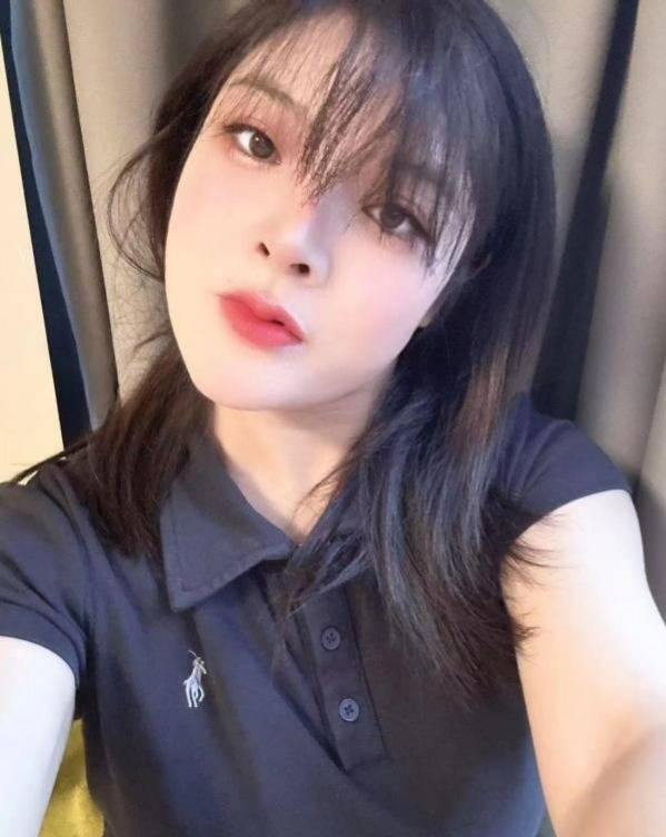 图片[2]-风骚雨爱肥臀水多-91茶馆