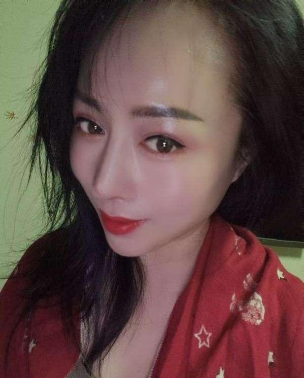 图片[2]-芜湖骚话嫂子挺过瘾-91茶馆