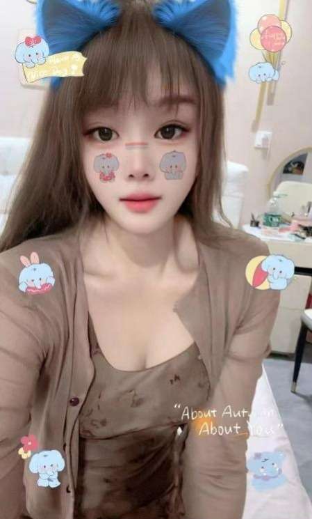 图片[2]-风骚细腰长腿妹-91茶馆