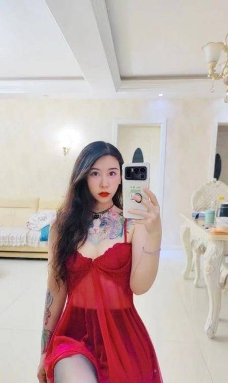 图片[2]-西安南稍门猫猫-91茶馆