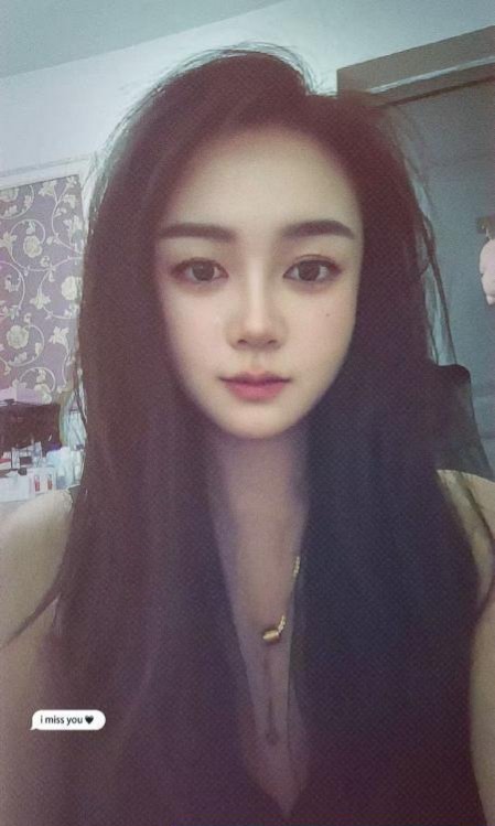 图片[3]-包河区臀控杉-91茶馆