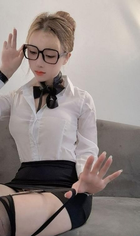 图片[3]-晋城baby-91茶馆