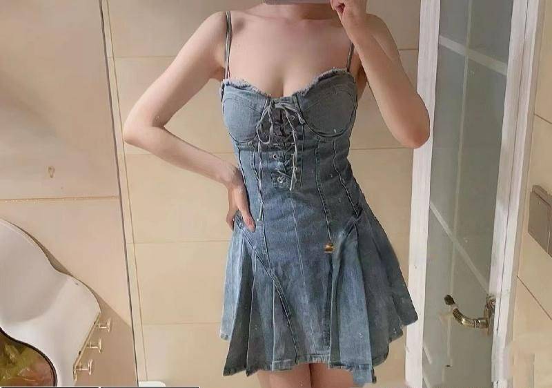 图片[2]-服务不错的轻熟-91茶馆