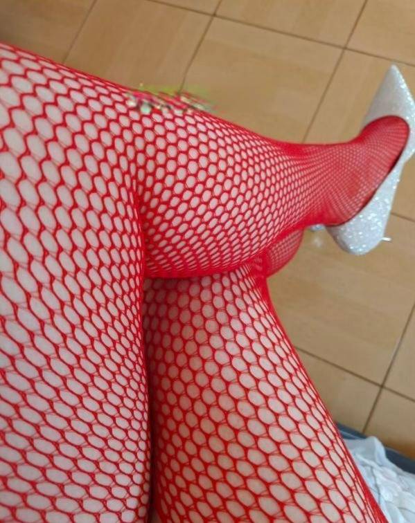 图片[2]-南开便宜熟女水蜜桃-91茶馆