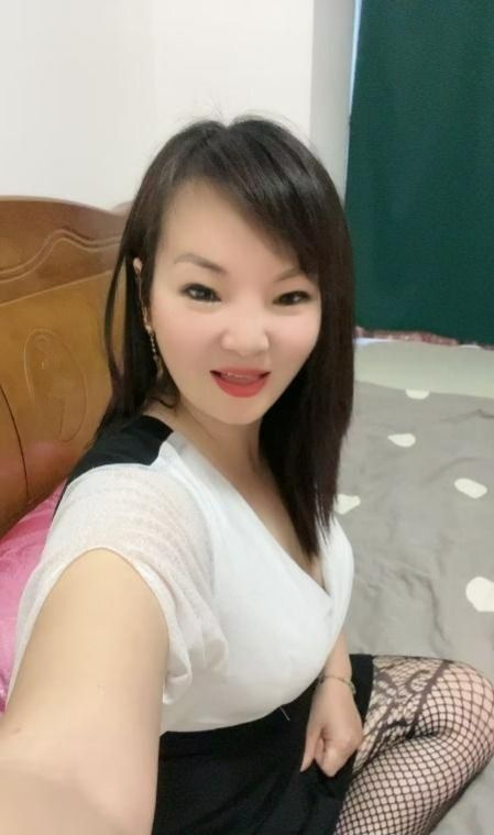 图片[4]-成都五根松熟女-91茶馆