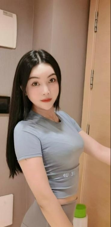 图片[2]-肤白颜值身材好老师-91茶馆