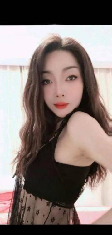 图片[3]-萧山黑丝少妇爽记-91茶馆