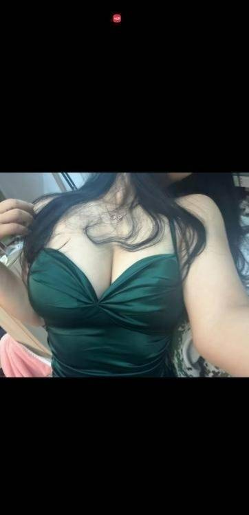 图片[2]-白虎少妇-91茶馆