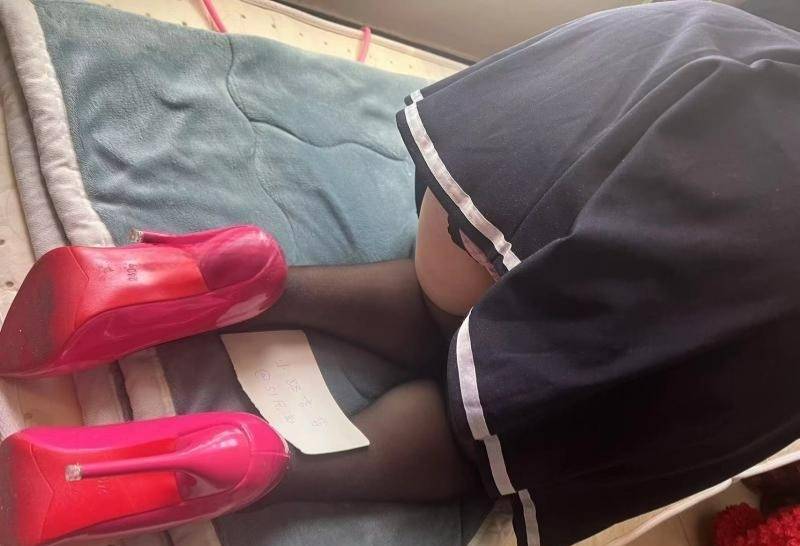 图片[2]-性价比小路弯弯-91茶馆