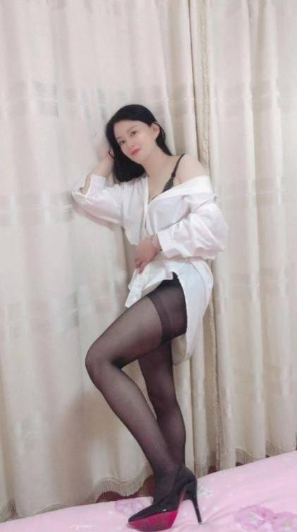 图片[3]-姑苏气质风骚姐姐-91茶馆