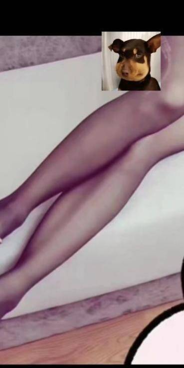 图片[2]-苏州少妇月亮-91茶馆