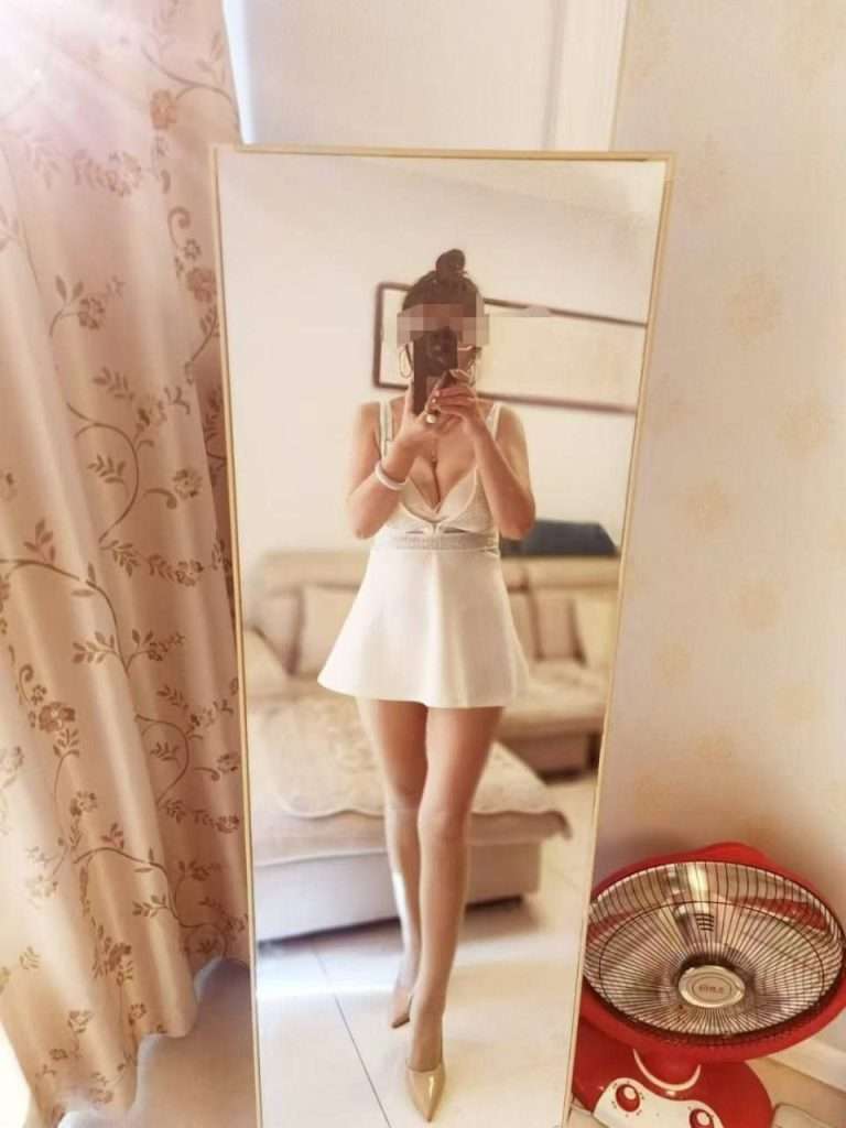 青岛黄岛美妇-91茶馆