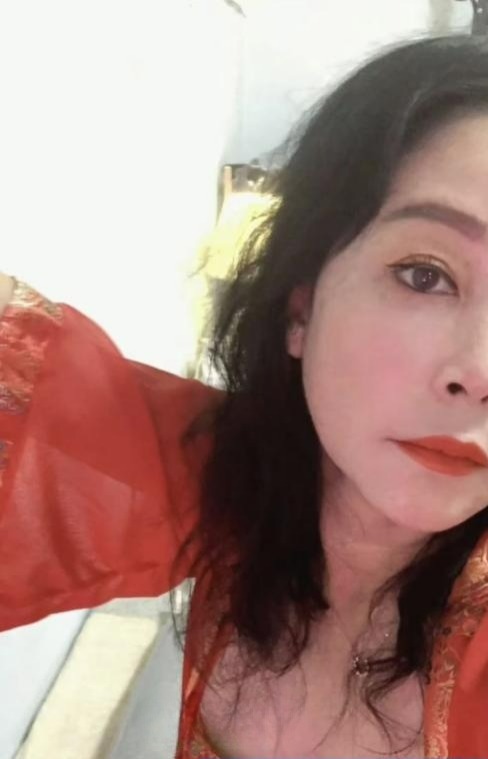 图片[2]-成都卸火熟女-91茶馆