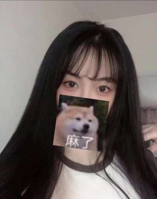 图片[2]-城阳苏苏大美女-91茶馆