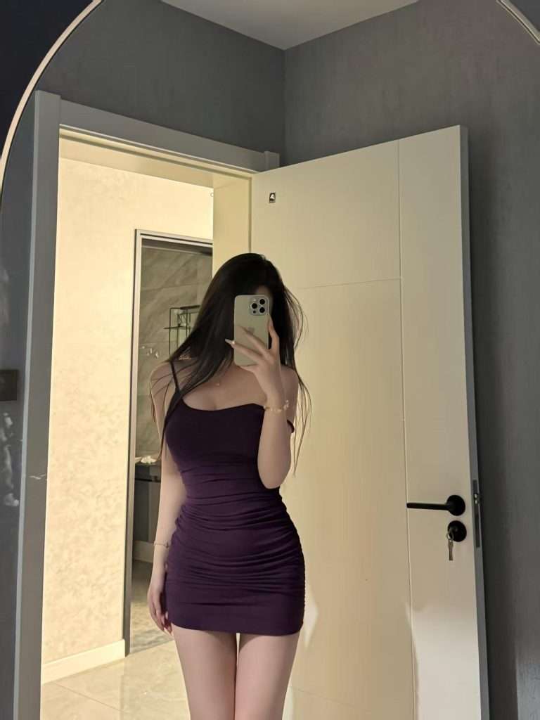 丰满性感妞妞-91茶馆