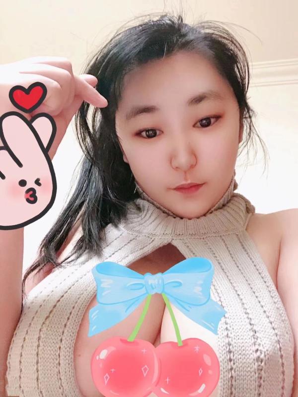 图片[3]-四平婉儿-91茶馆