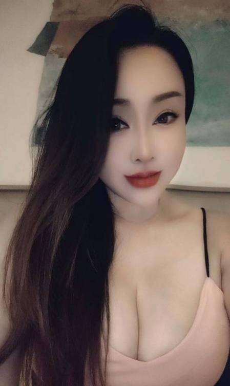 图片[2]-御姐范胸大妹子-91茶馆