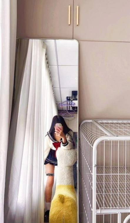 图片[2]-少数民族小姐姐-91茶馆