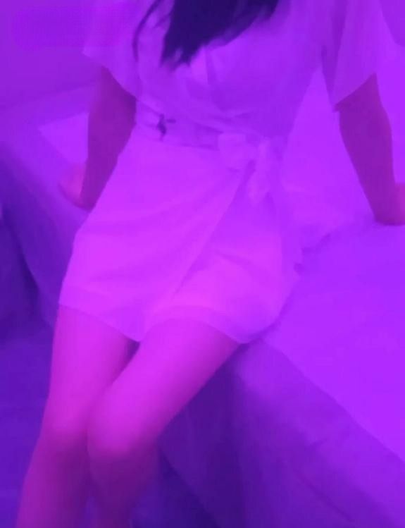 图片[2]-贵阳第一海选-91茶馆