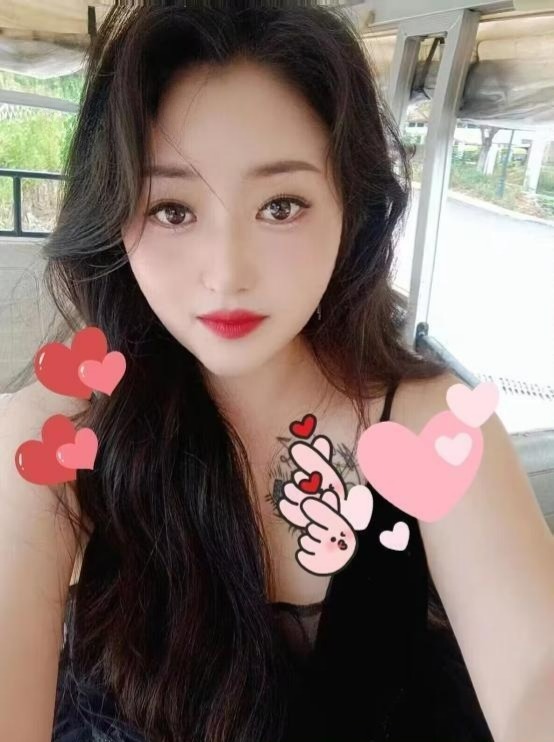 图片[2]-浦口泰冯路媛媛-91茶馆