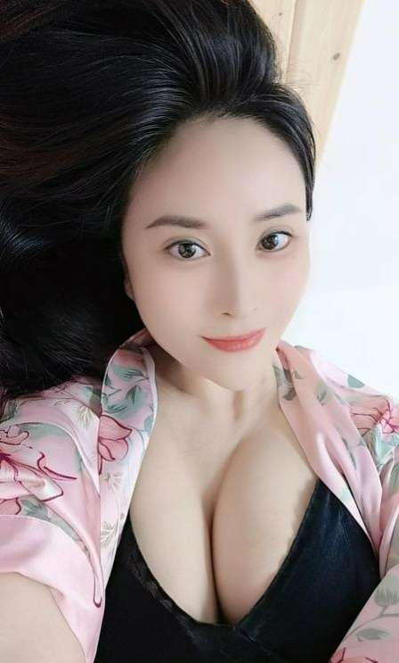 图片[3]-固戍瑞姐-91茶馆