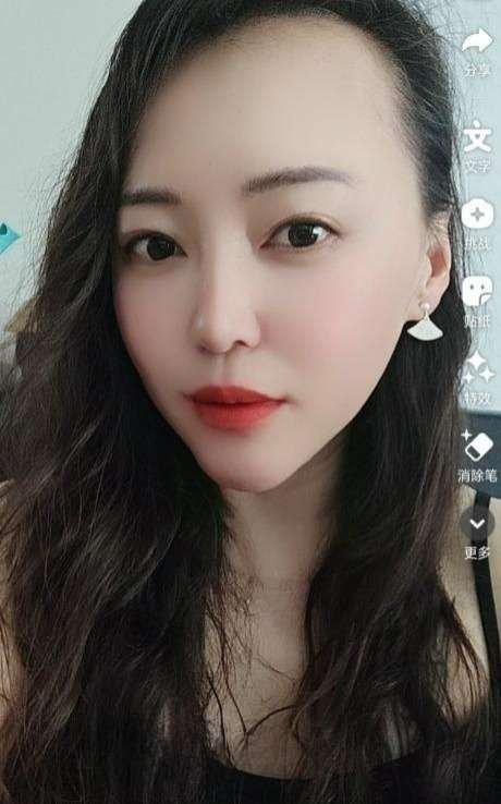 图片[2]-桥北性感少妇-91茶馆