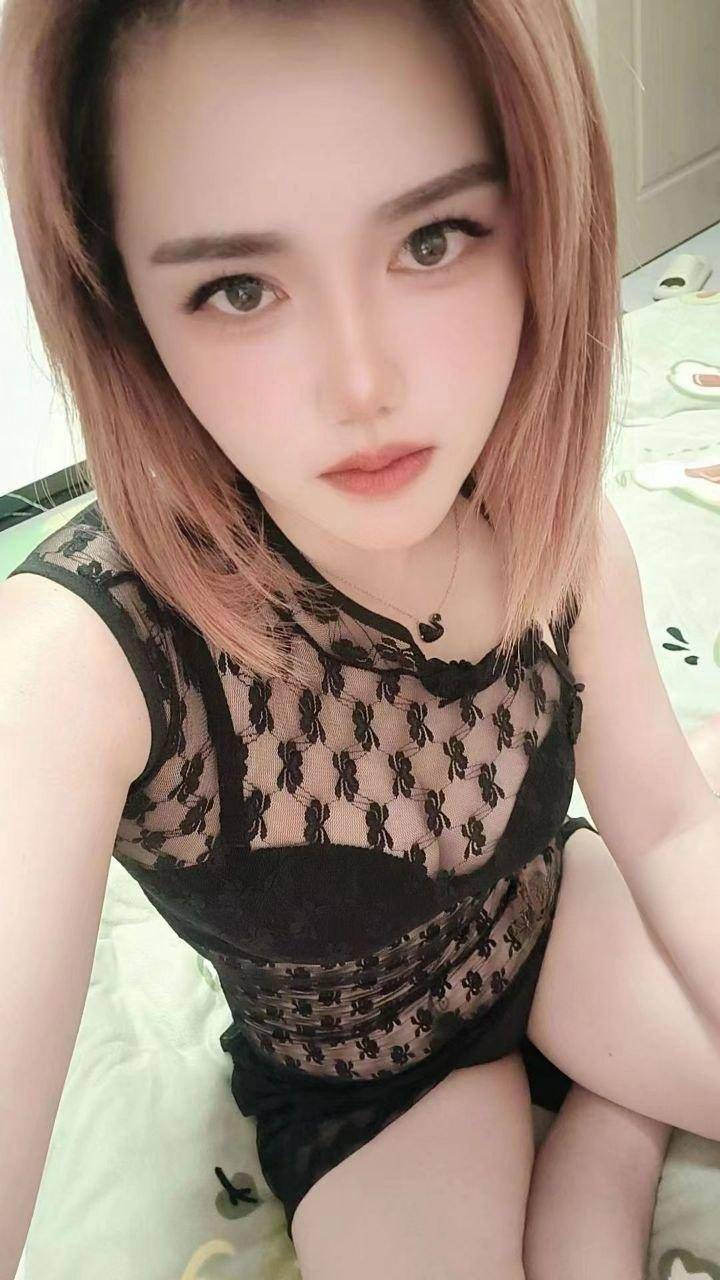 图片[2]-大胸叶子姐姐-91茶馆