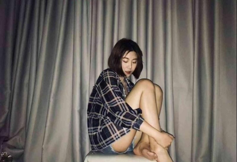 图片[2]-体验天津丸子女s-91茶馆