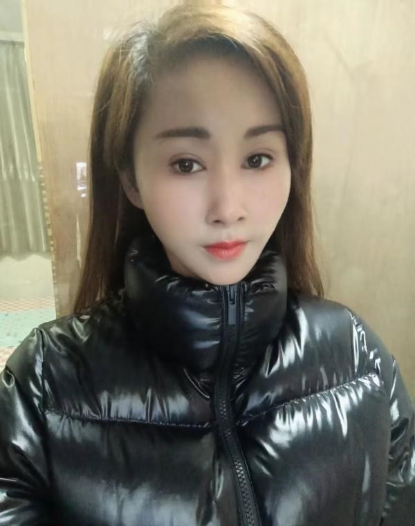 图片[2]-闵行年轻少妇-91茶馆