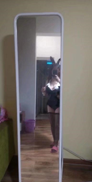 双飞娜娜姐-91茶馆