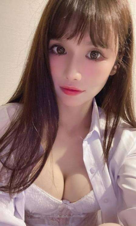 图片[2]-二刷望京小腰精晴天-91茶馆