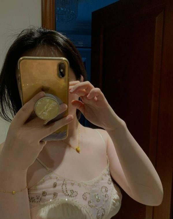 图片[2]-活好服务型曦曦-91茶馆