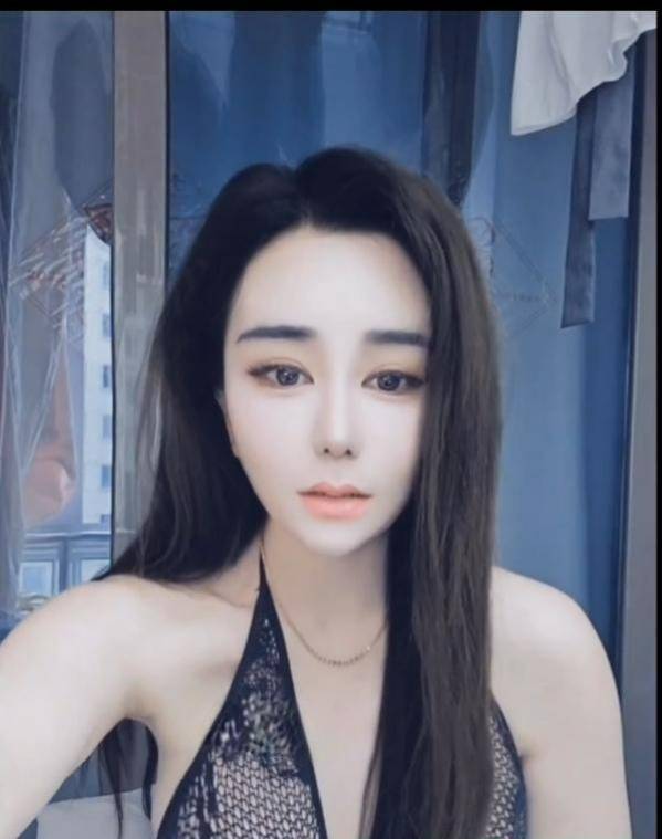 图片[2]-建邺区翘屁股骚货-91茶馆