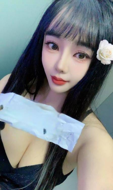 图片[2]-常州制服妹子小溪-91茶馆