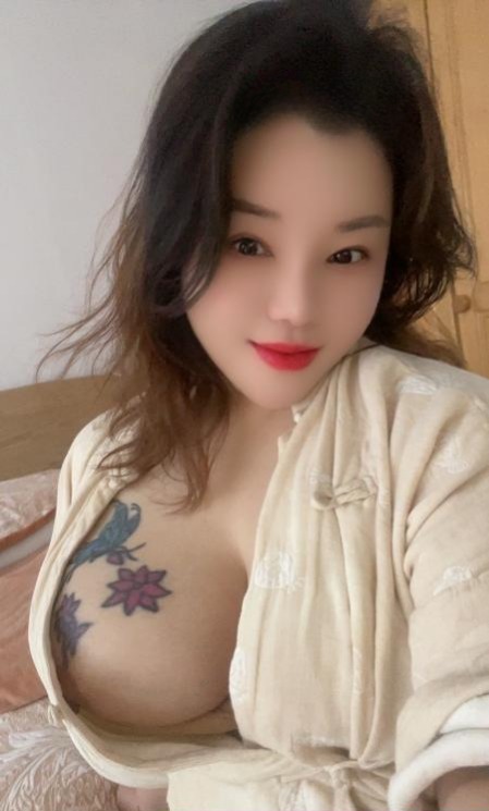 图片[2]-巨波丰满御姐-91茶馆