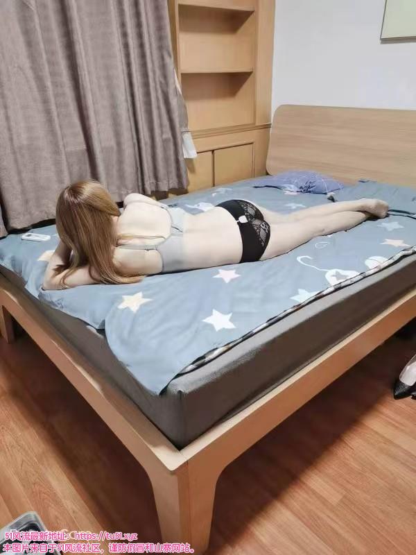 图片[2]-年轻肉感少妇-91茶馆