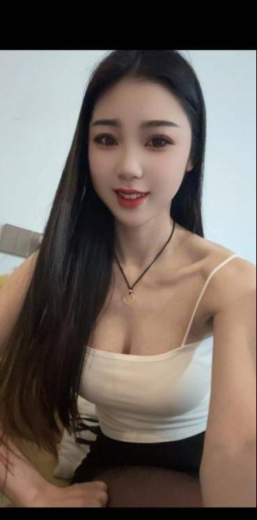 图片[2]-郫县漂亮小妹-91茶馆