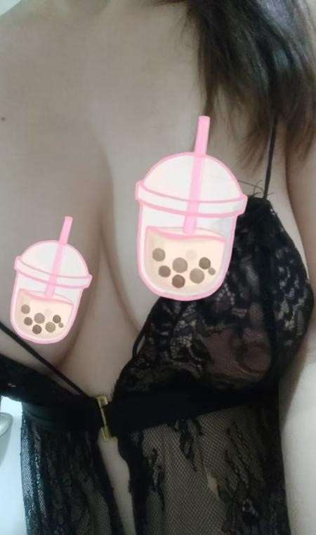 图片[2]-年后回沪第一炮-91茶馆