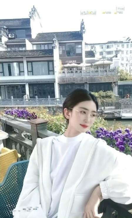 美少妇安娜-91茶馆