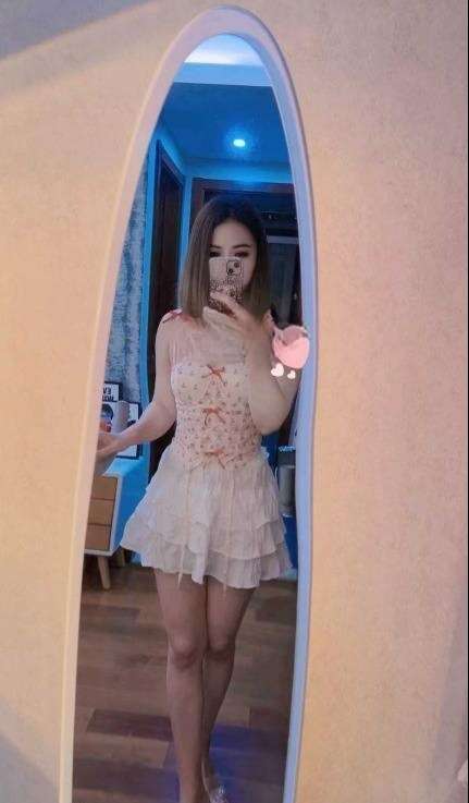 图片[2]-湖塘气质少妇-91茶馆