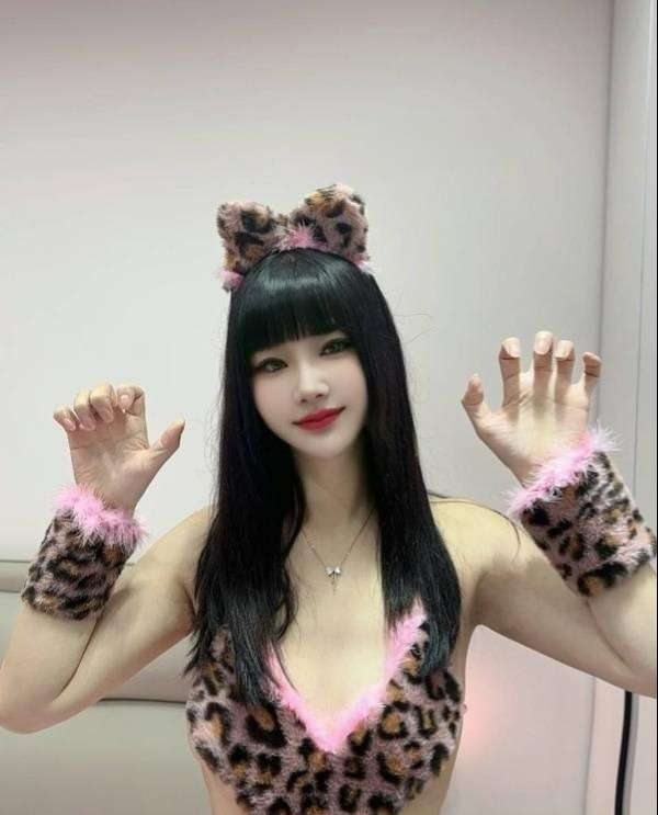 图片[2]-萧山荡妇双儿-91茶馆