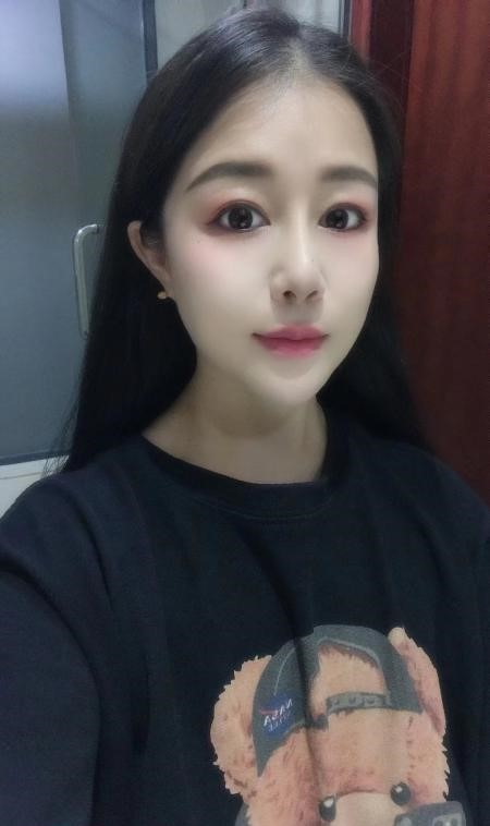 南山少妇天花板-91茶馆