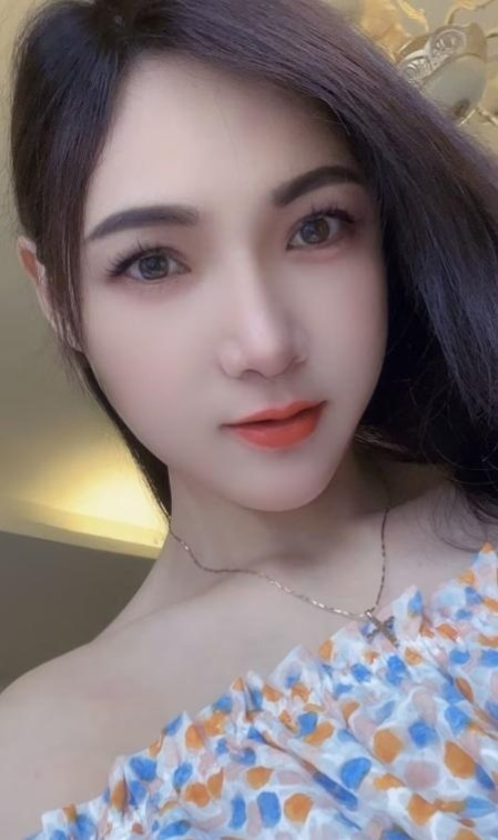 图片[2]-高挑成熟美妇-91茶馆