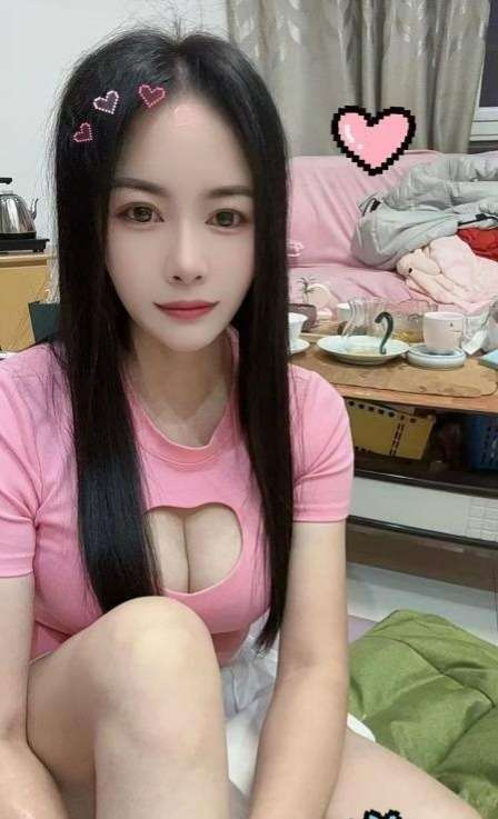 图片[2]-钟楼大胸翘臀-91茶馆